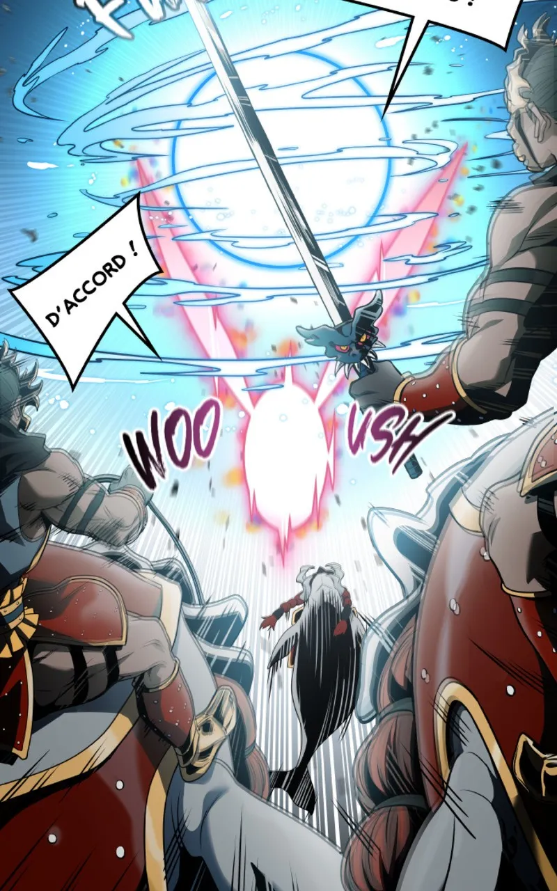 Tower Of God - 586 - 67b27f1b8677b.webp