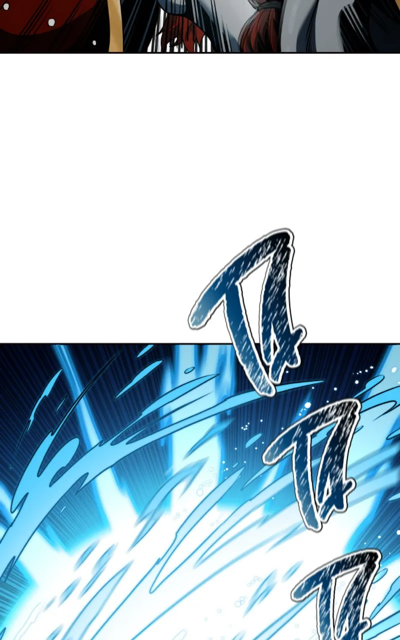 Tower Of God - 586 - 67b27f1bb313d.webp