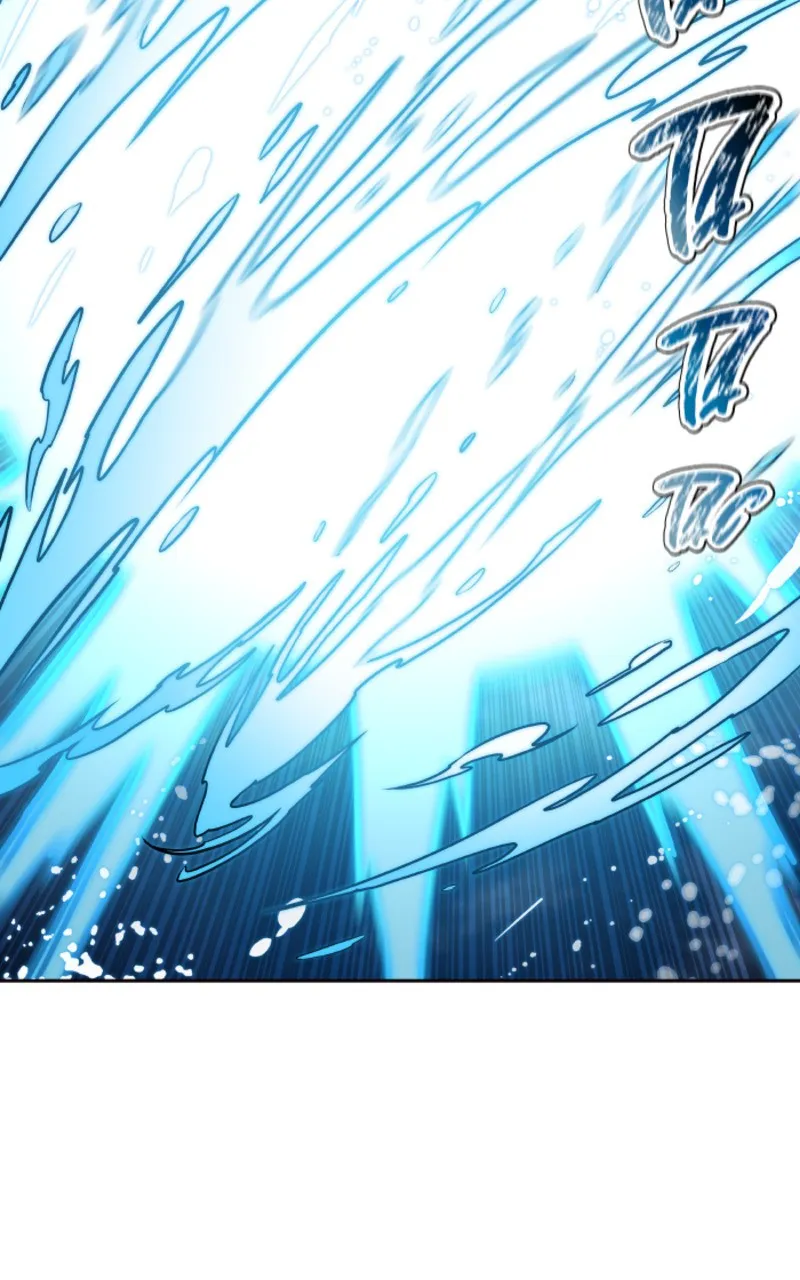 Tower Of God - 586 - 67b27f1be1273.webp