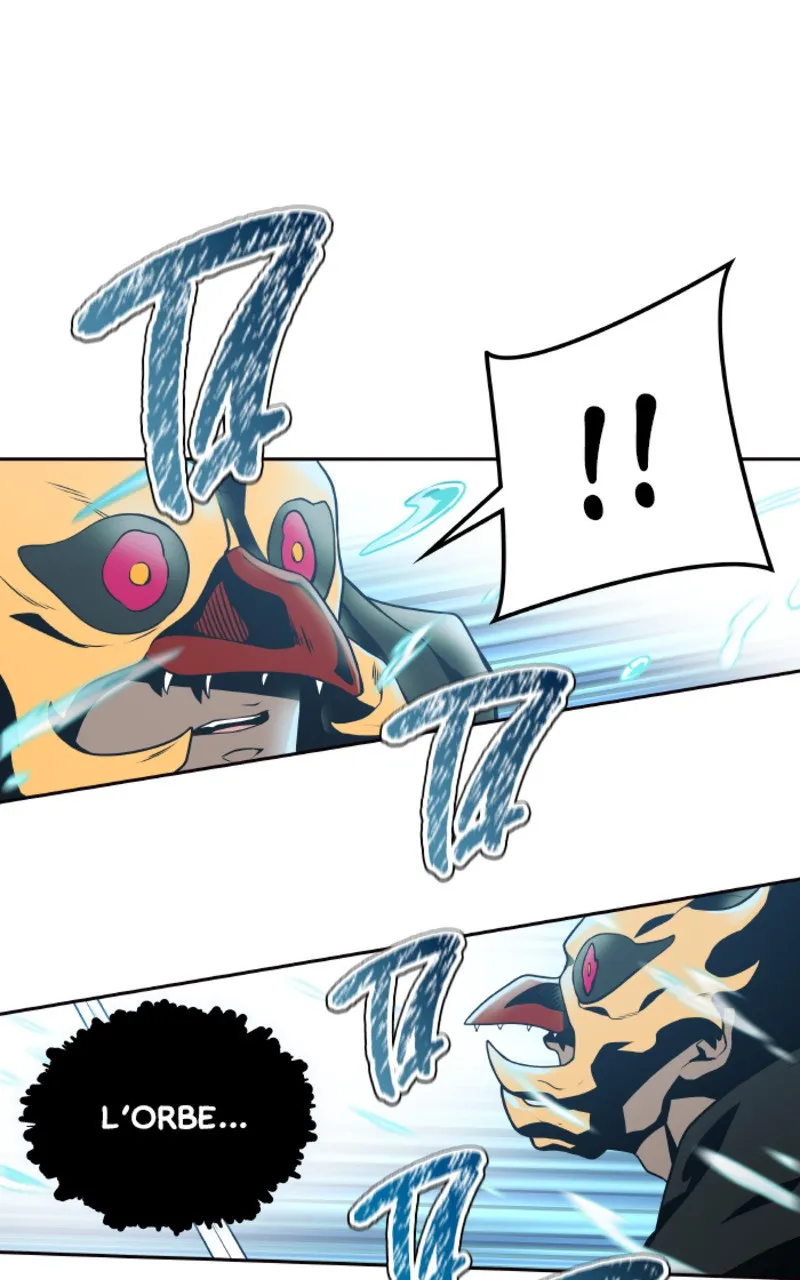 Tower Of God - 586 - 67b27f1c16027.webp