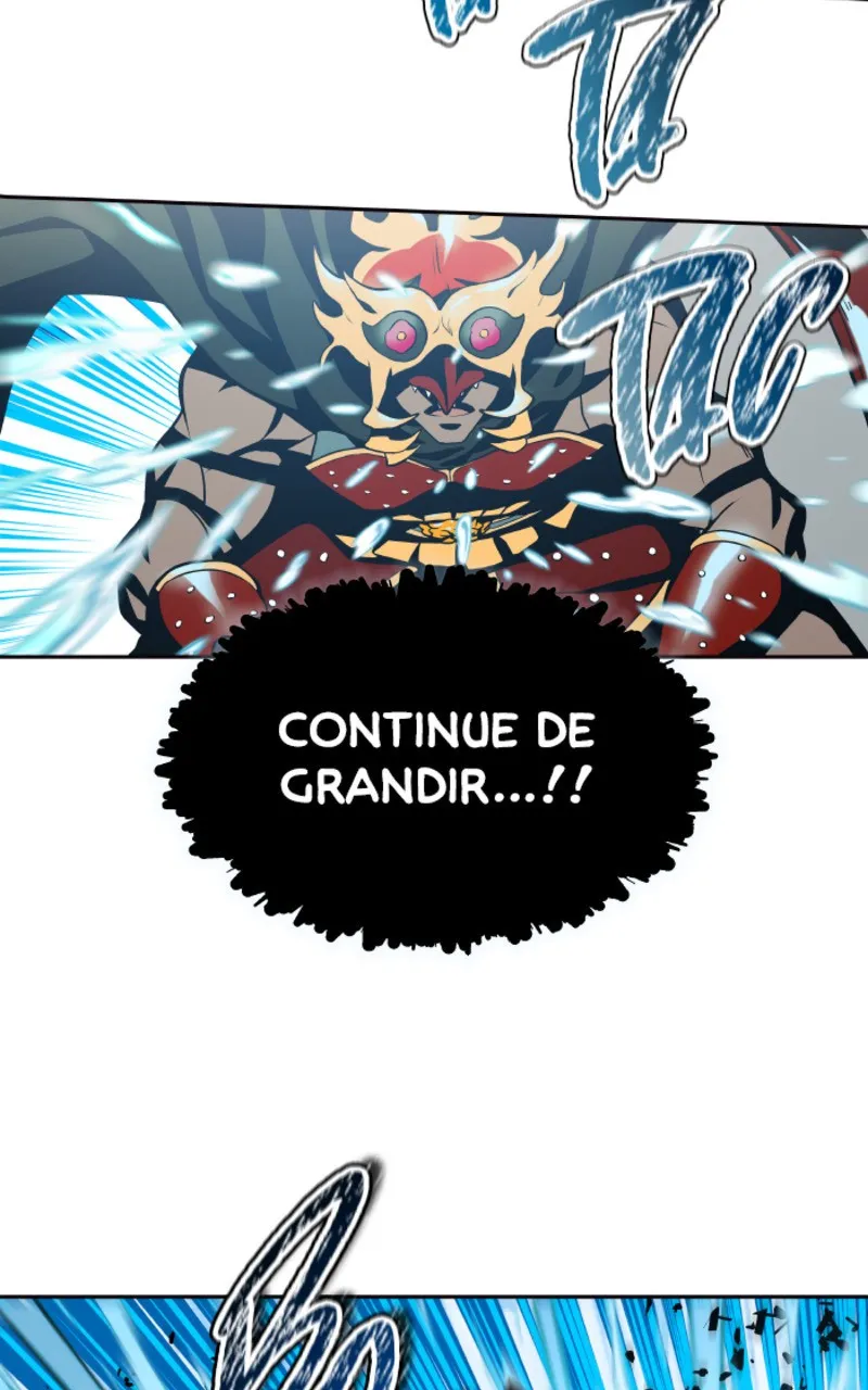 Tower Of God - 586 - 67b27f1c3c542.webp