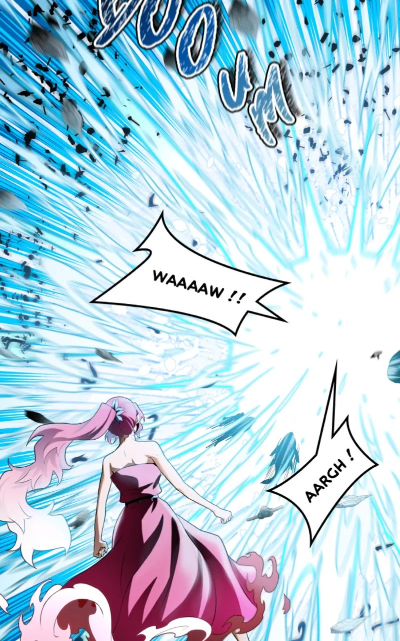 Tower Of God - 586 - 67b27f1c737cb.webp