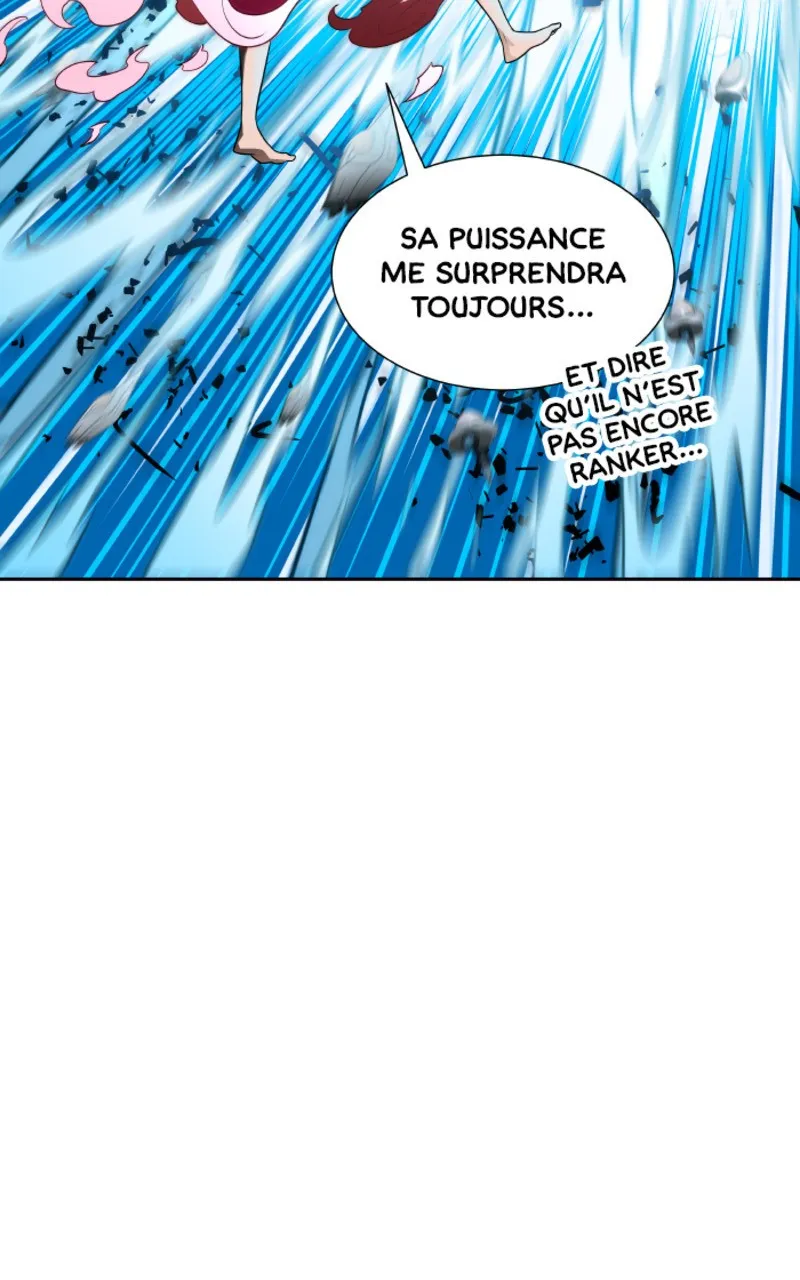 Tower Of God - 586 - 67b27f1ca1e8c.webp