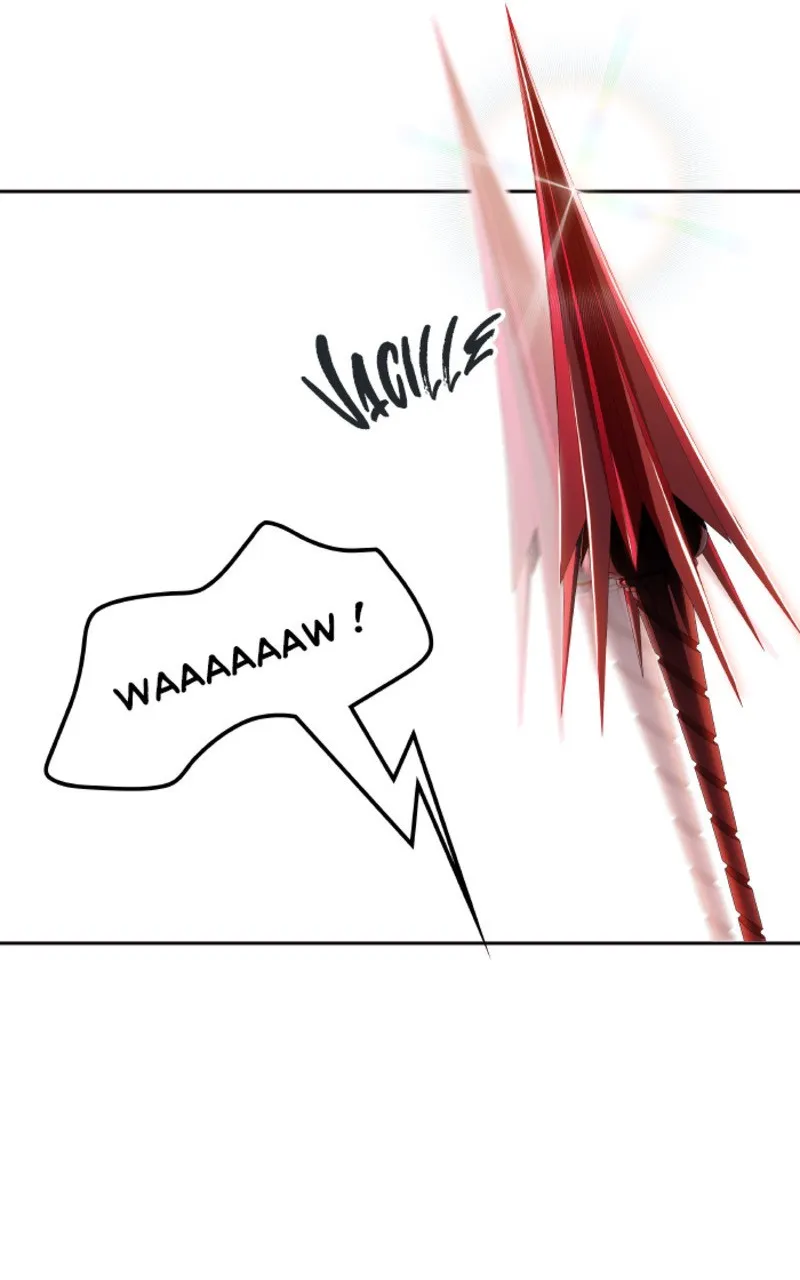 Tower Of God - 586 - 67b27f1cc8a68.webp