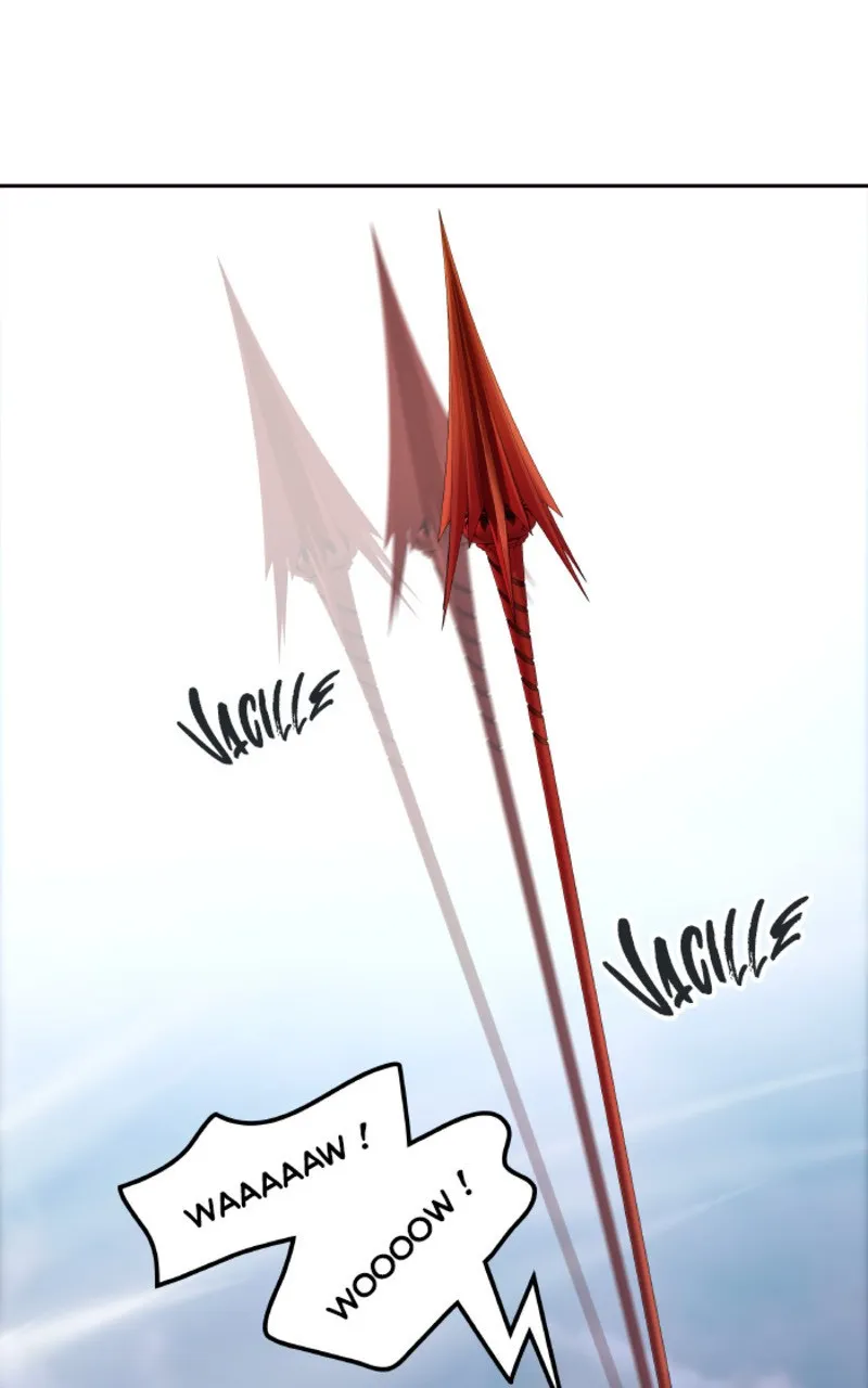 Tower Of God - 586 - 67b27f1cf100e.webp