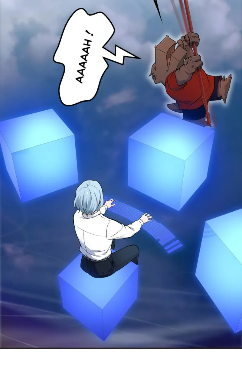 Tower Of God - 586 - 67b27f1d27426.webp
