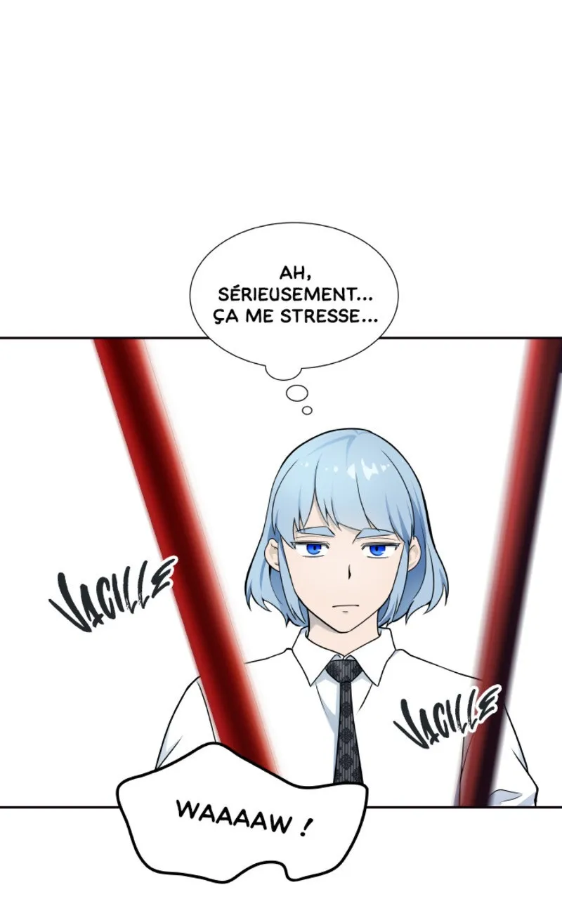 Tower Of God - 586 - 67b27f1d4e36d.webp