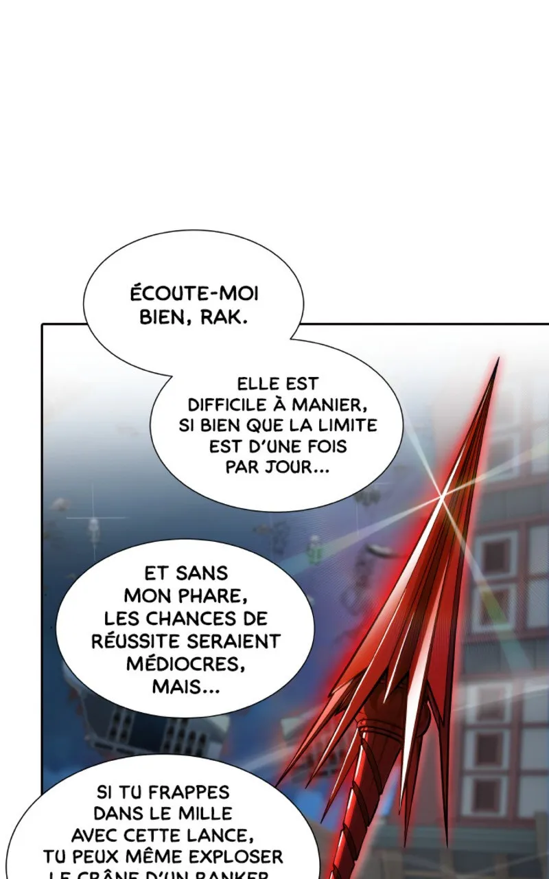 Tower Of God - 586 - 67b27f1d8608b.webp