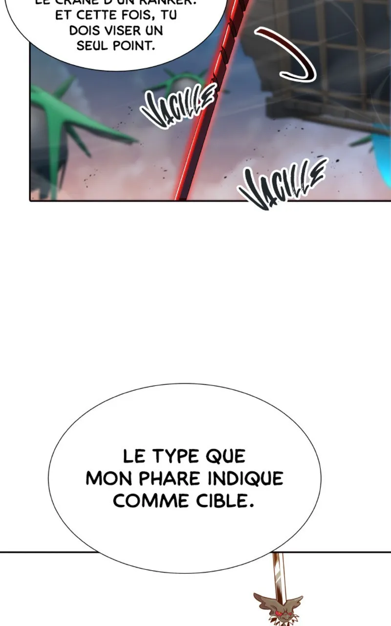 Tower Of God - 586 - 67b27f1da9812.webp