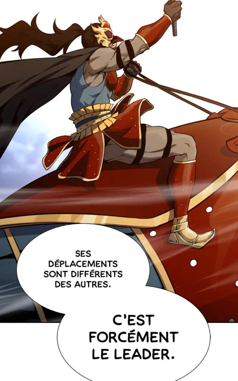 Tower Of God - 586 - 67b27f1dd21ef.webp