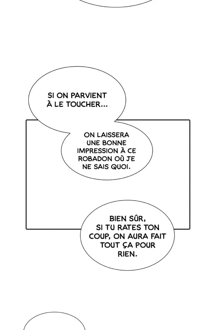 Tower Of God - 586 - 67b27f1df3347.webp