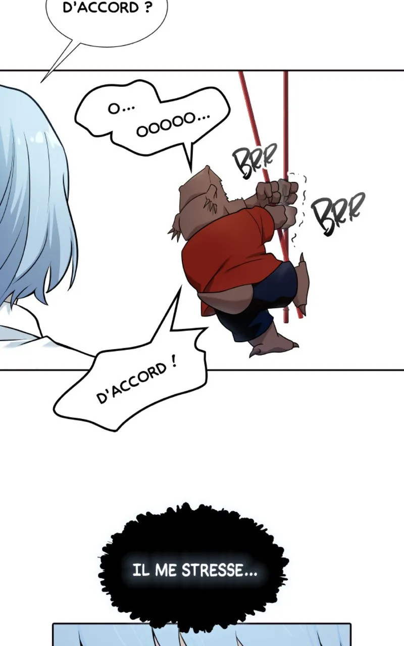 Tower Of God - 586 - 67b27f1e24f11.webp
