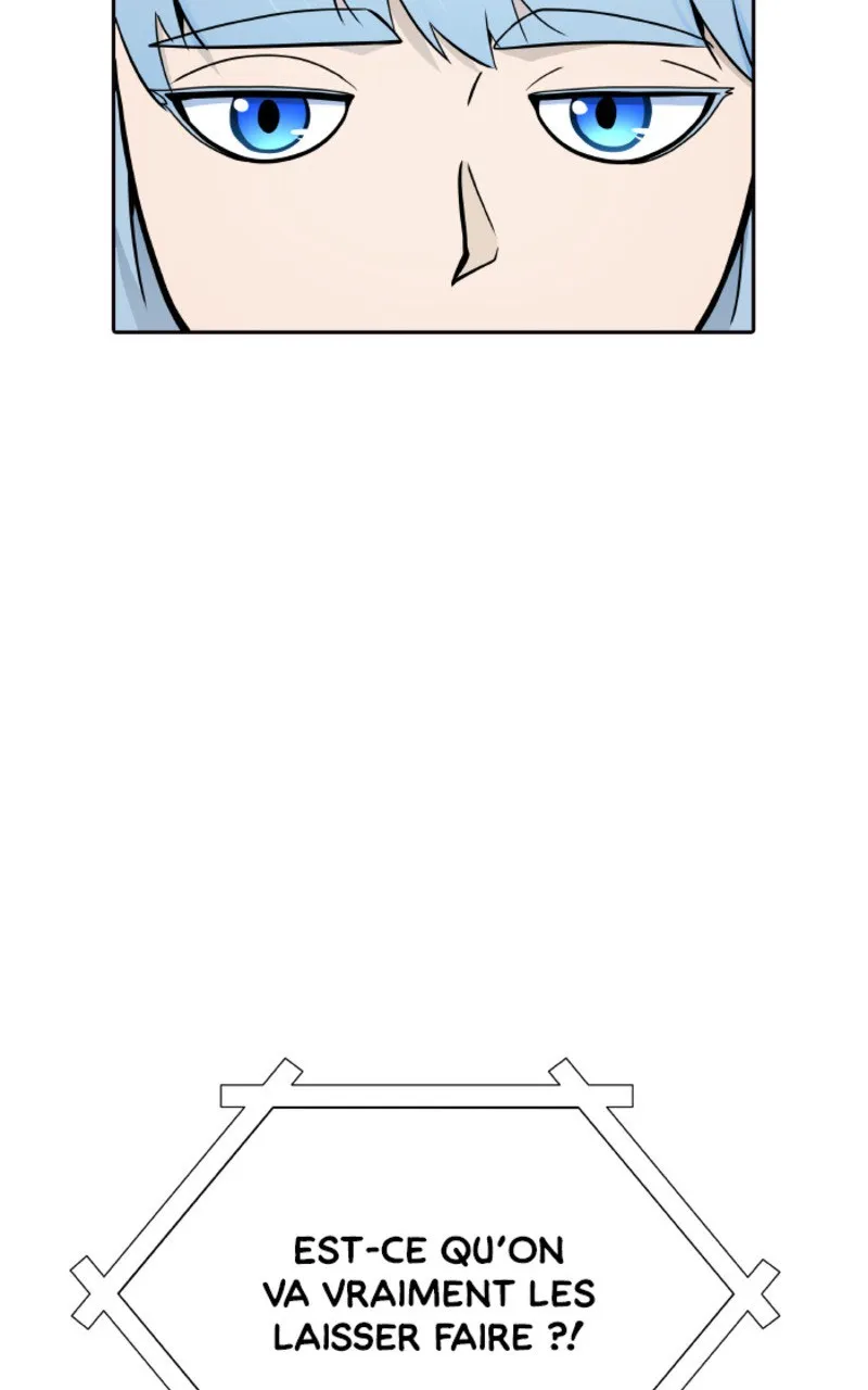 Tower Of God - 586 - 67b27f1e4c81e.webp