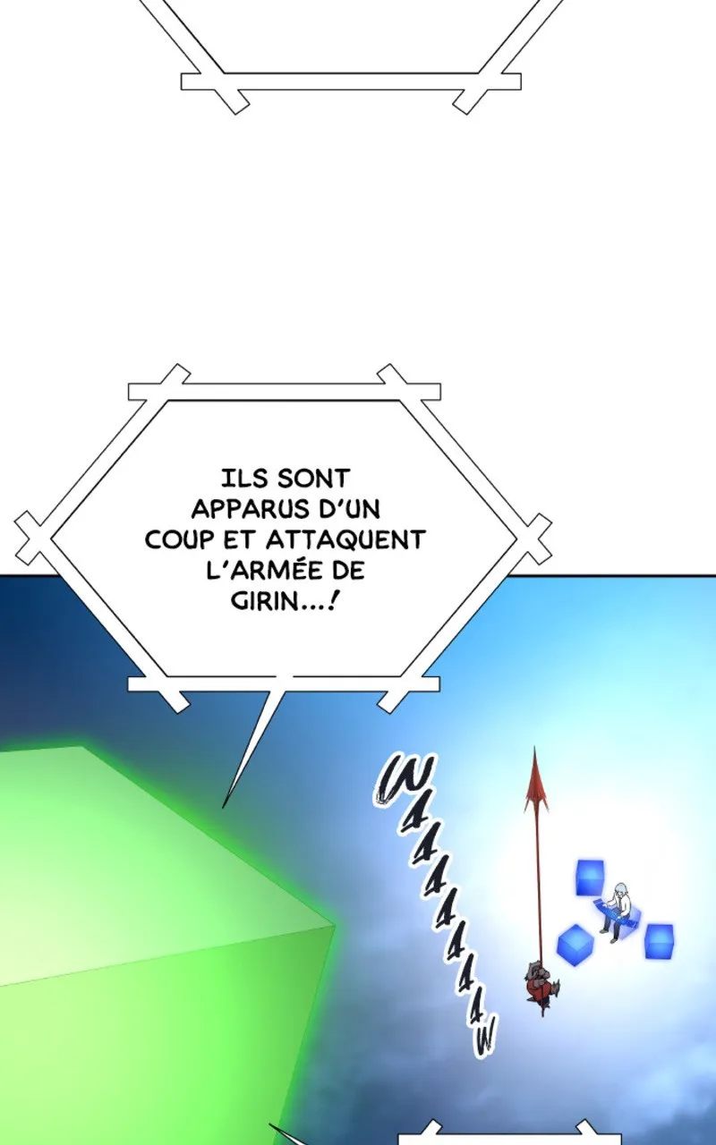 Tower Of God - 586 - 67b27f1e75250.webp