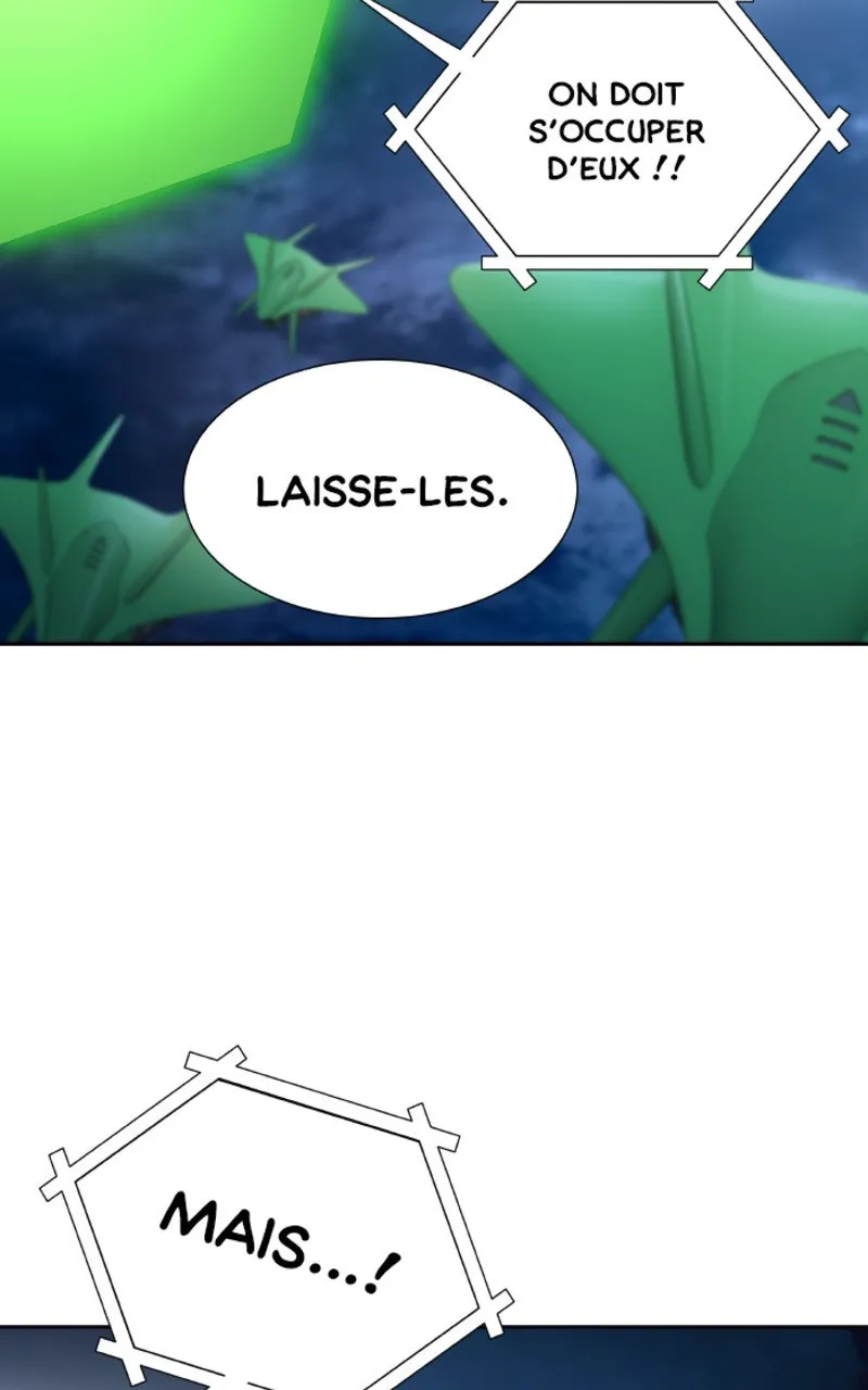 Tower Of God - 586 - 67b27f1e98efd.webp
