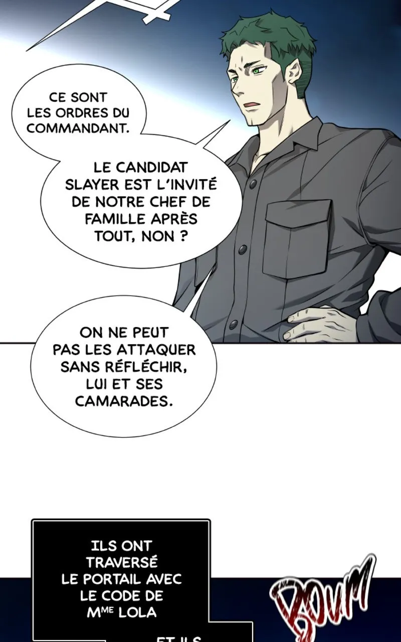 Tower Of God - 586 - 67b27f1ebfa44.webp