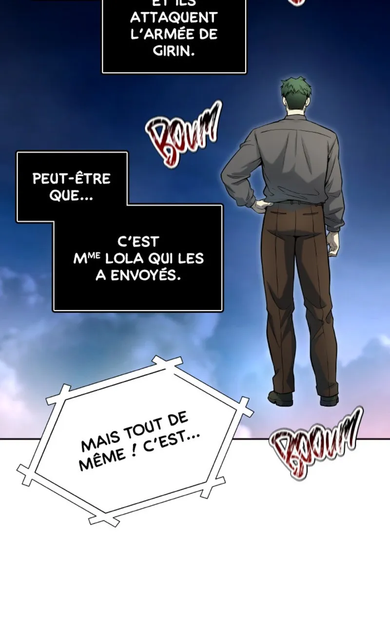 Tower Of God - 586 - 67b27f1ee4ba5.webp