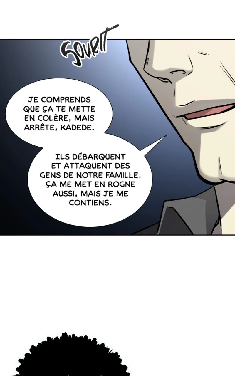 Tower Of God - 586 - 67b27f1f11650.webp