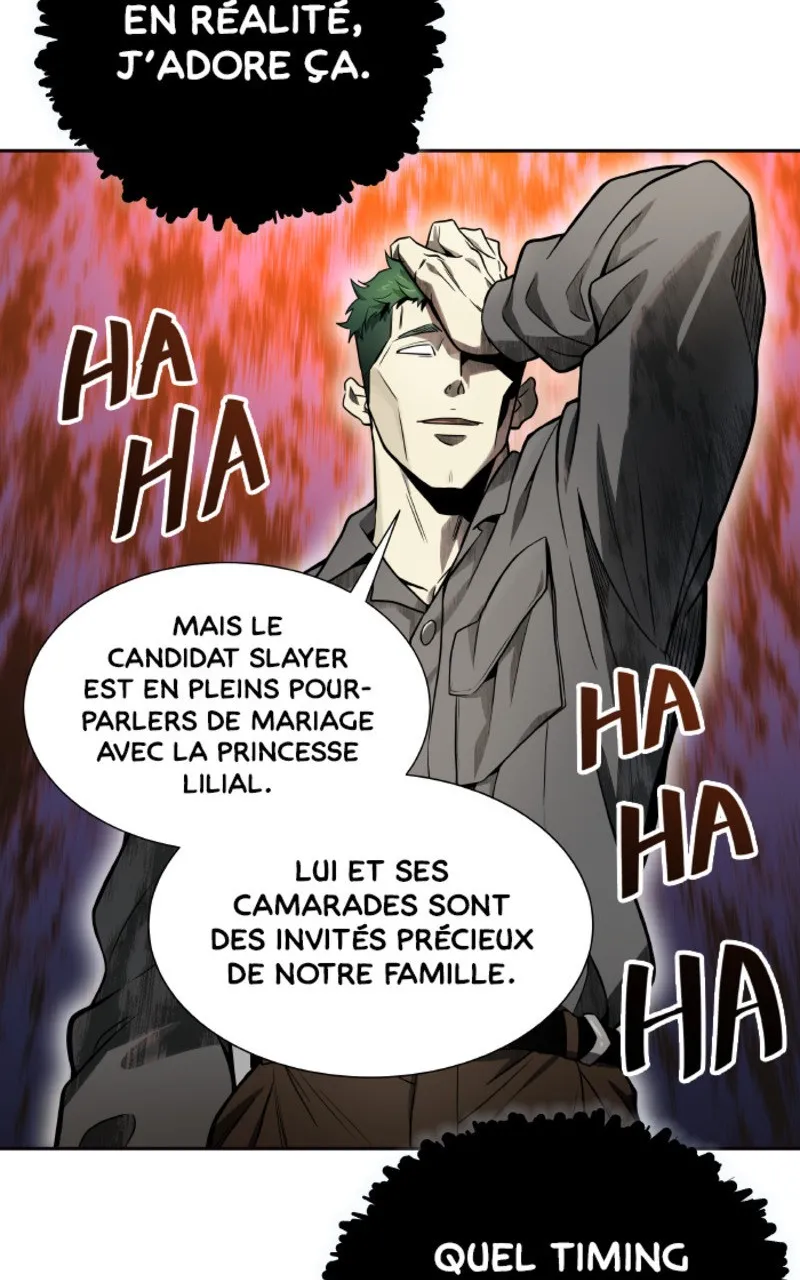 Tower Of God - 586 - 67b27f1f3d075.webp