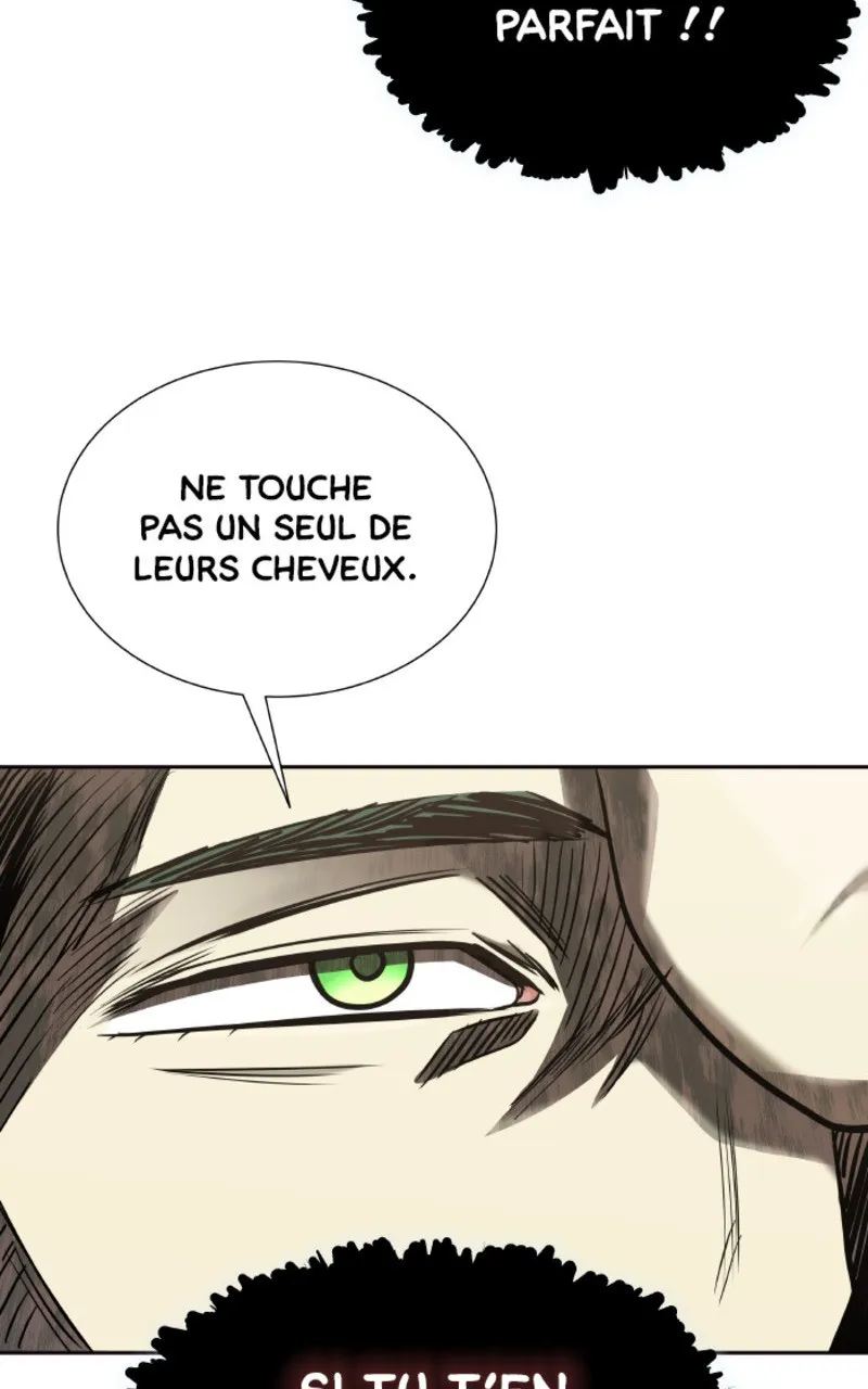 Tower Of God - 586 - 67b27f1f65dff.webp
