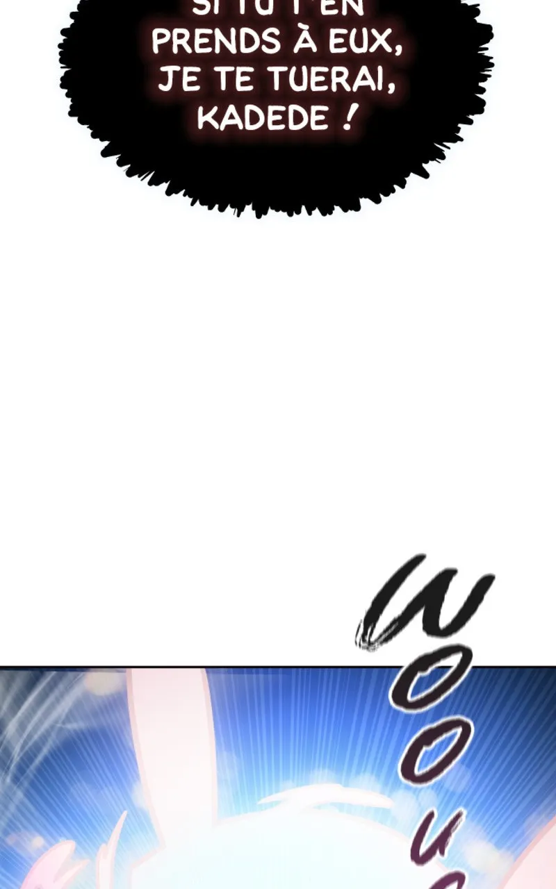 Tower Of God - 586 - 67b27f1f92ee4.webp