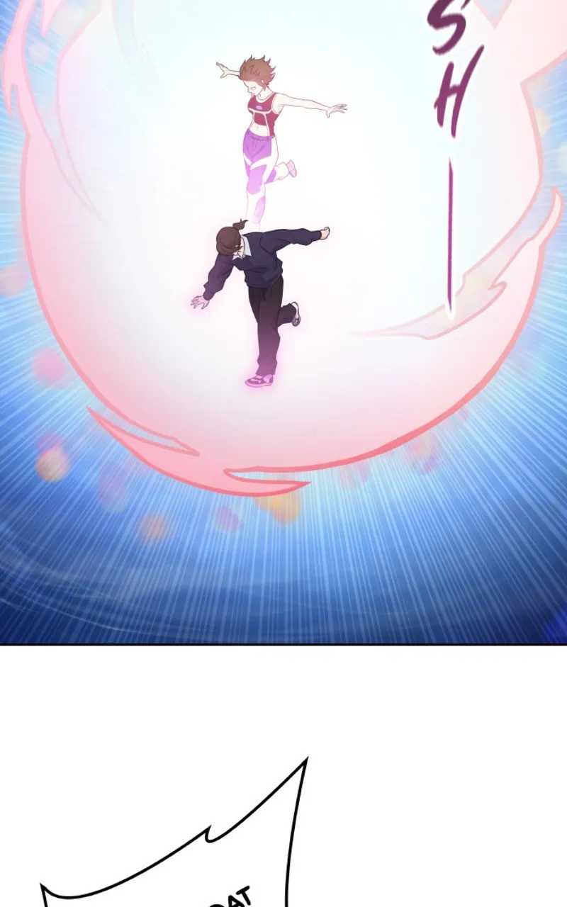 Tower Of God - 586 - 67b27f1fbce53.webp