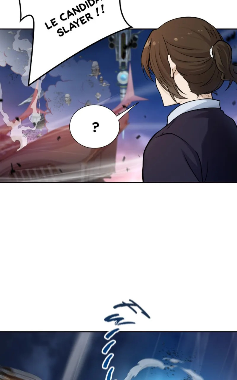 Tower Of God - 586 - 67b27f1fe58d8.webp