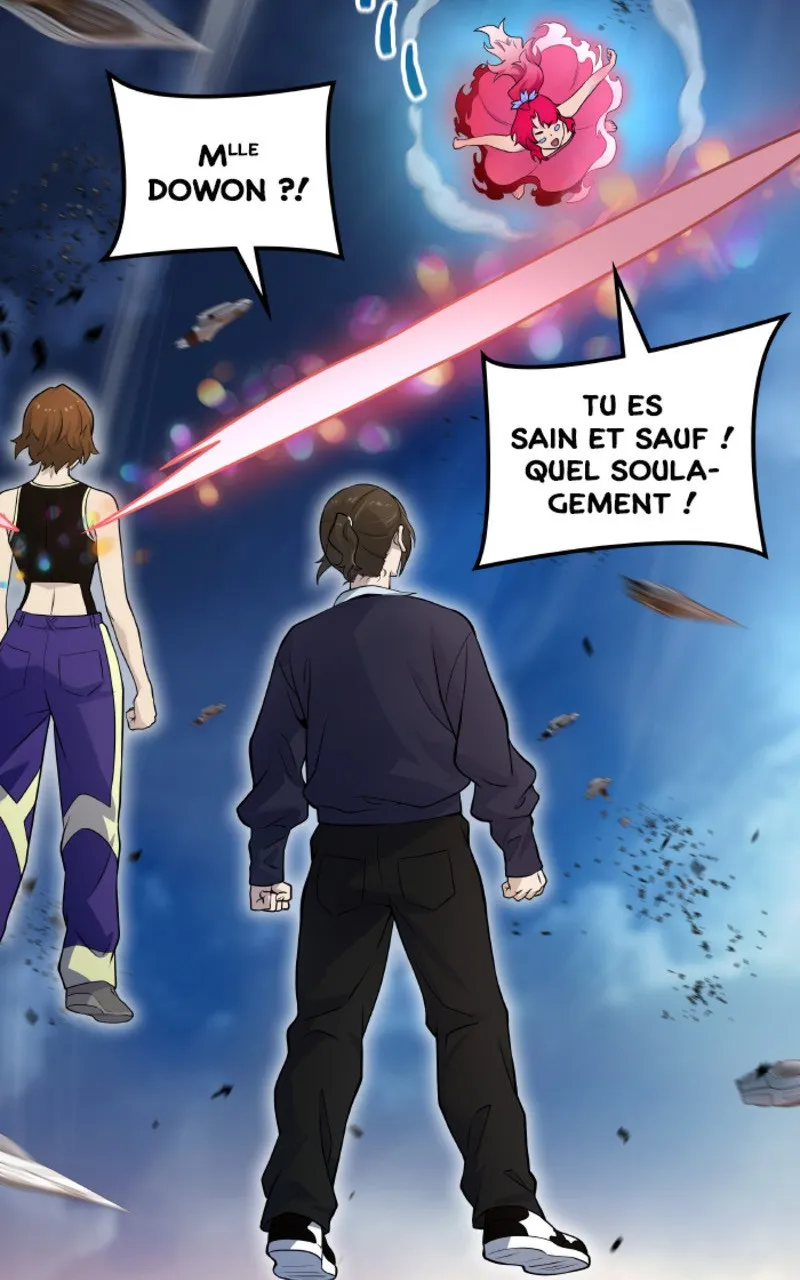 Tower Of God - 586 - 67b27f2023a65.webp