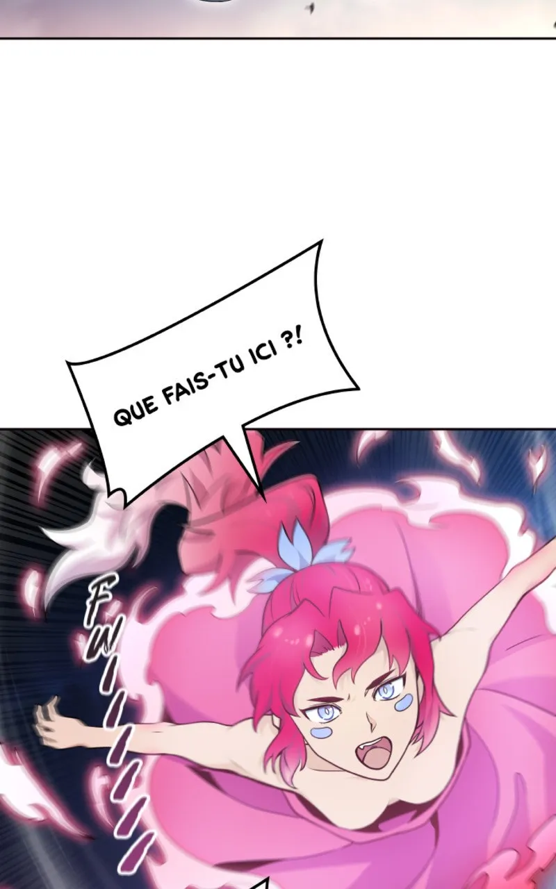 Tower Of God - 586 - 67b27f204db85.webp