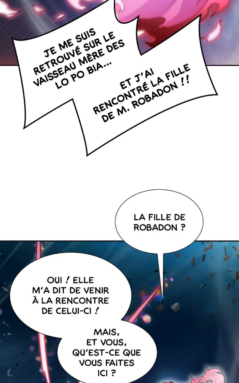 Tower Of God - 586 - 67b27f20768b1.webp
