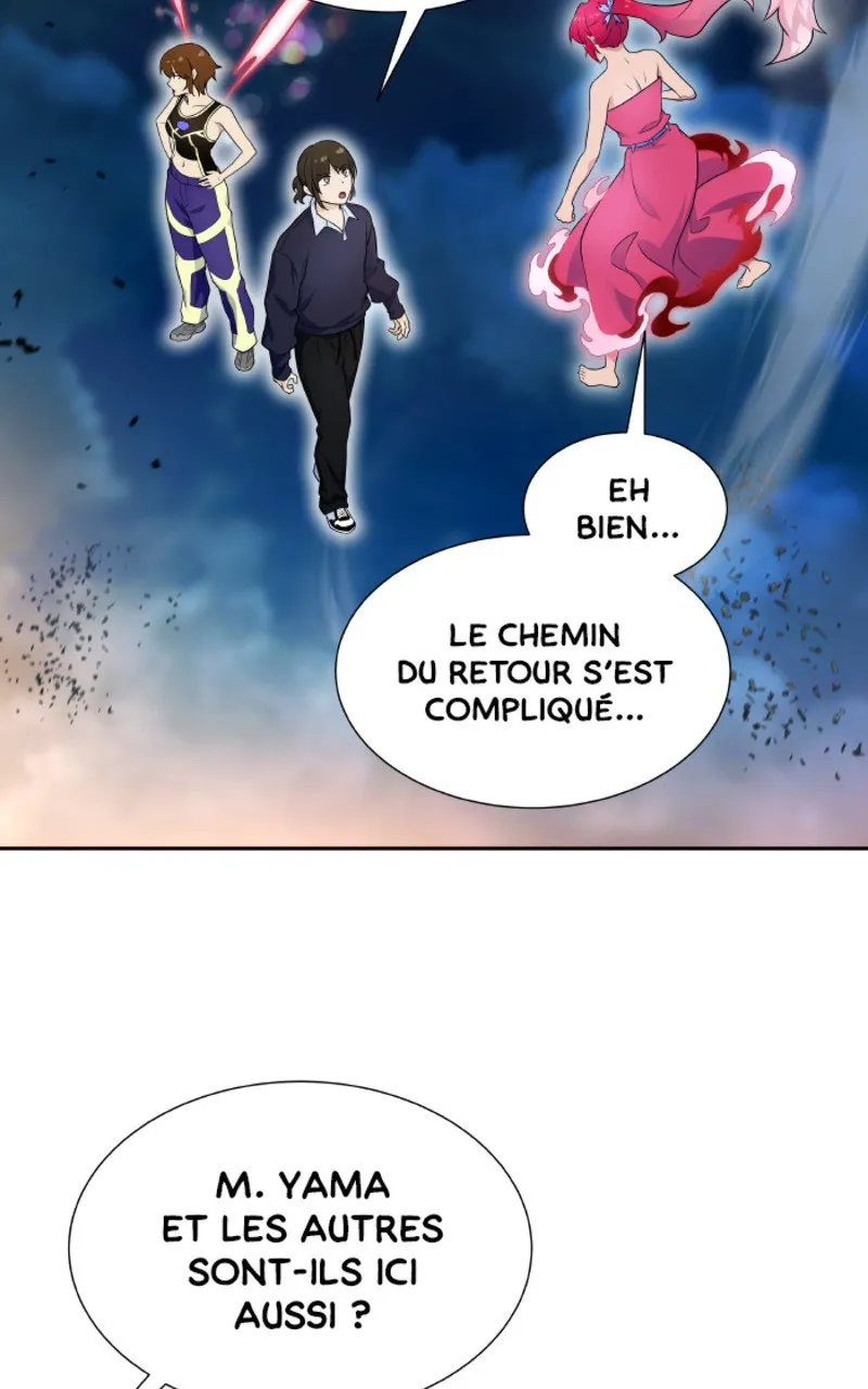 Tower Of God - 586 - 67b27f209fe58.webp