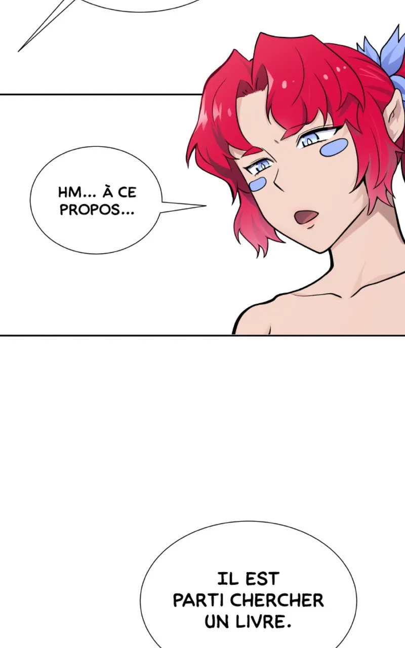 Tower Of God - 586 - 67b27f20c3840.webp