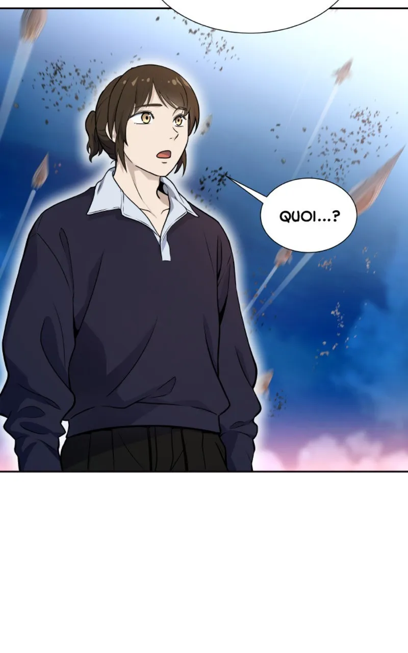Tower Of God - 586 - 67b27f20e6a7d.webp