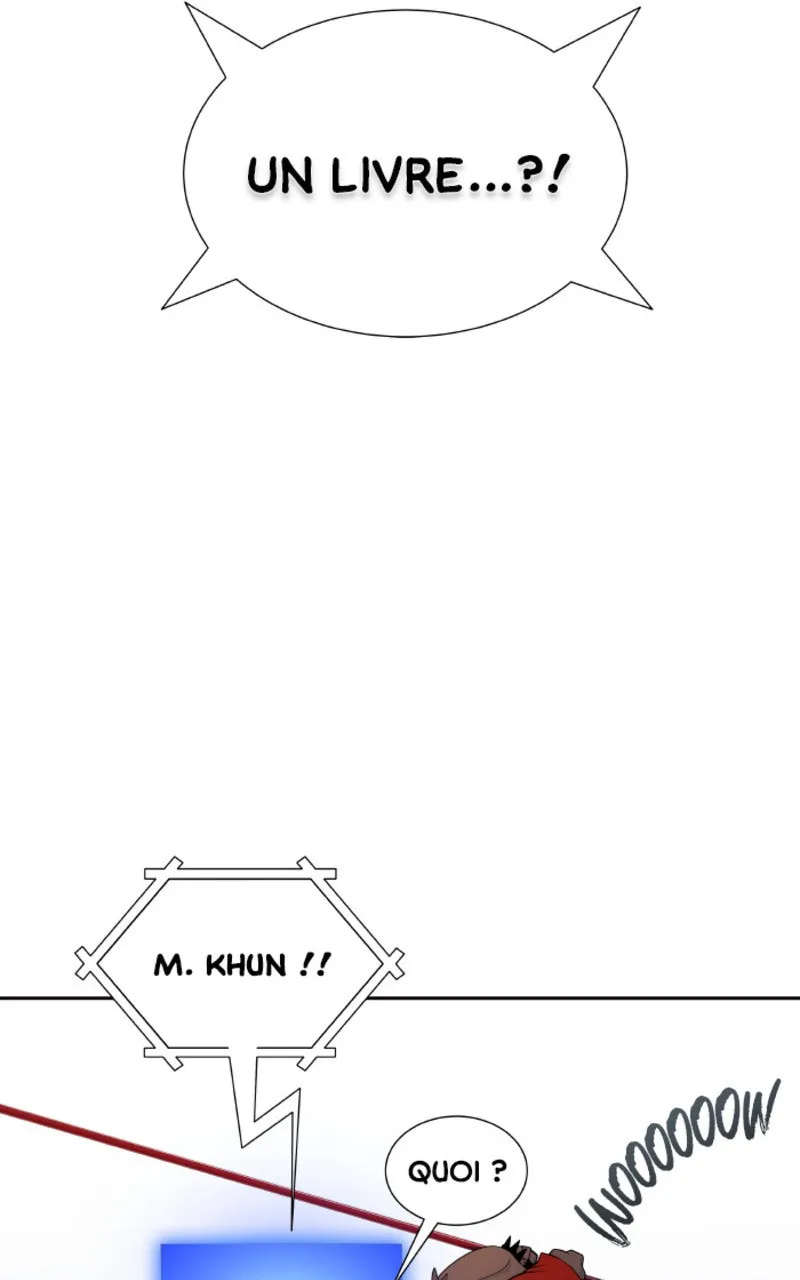 Tower Of God - 586 - 67b27f2113358.webp