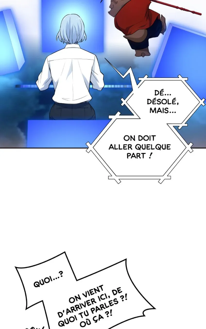 Tower Of God - 586 - 67b27f214268d.webp