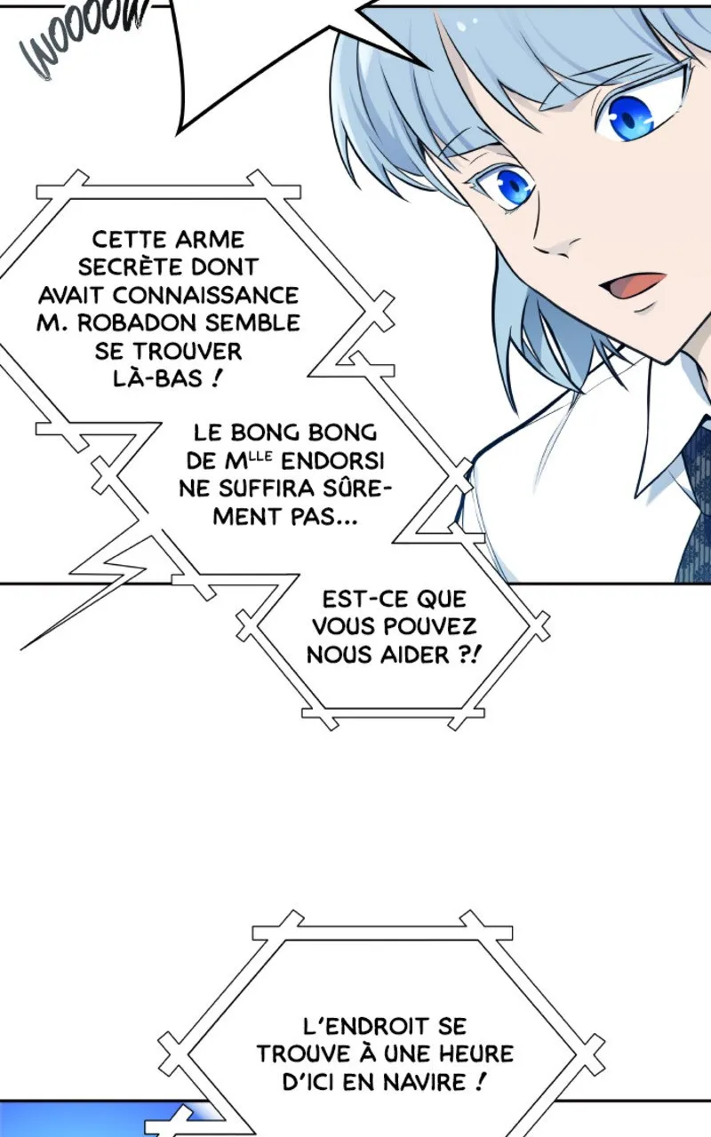 Tower Of God - 586 - 67b27f2171c0c.webp