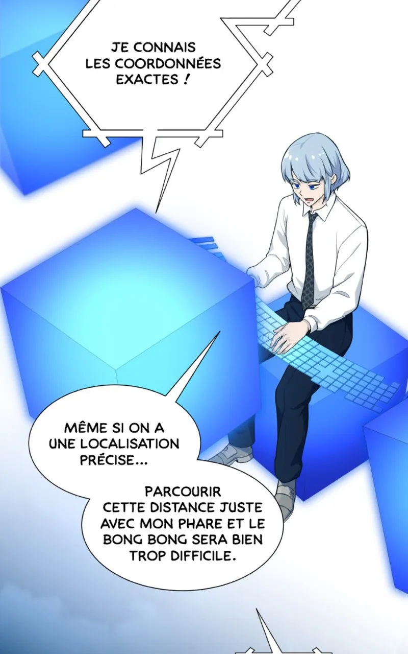 Tower Of God - 586 - 67b27f219998a.webp