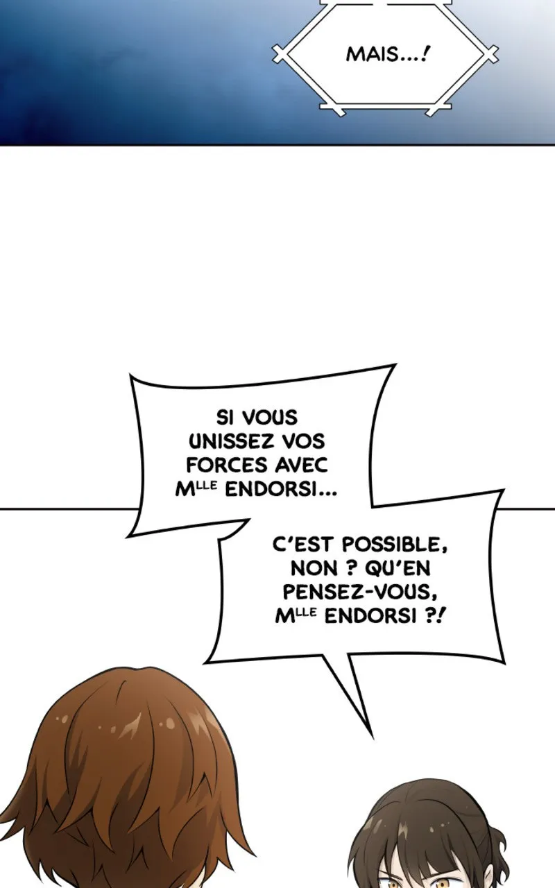 Tower Of God - 586 - 67b27f21c4dd4.webp