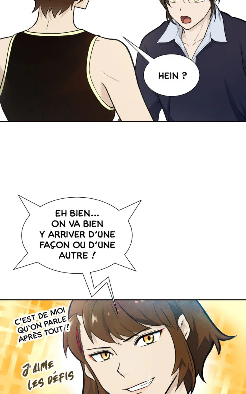 Tower Of God - 586 - 67b27f21ecbba.webp