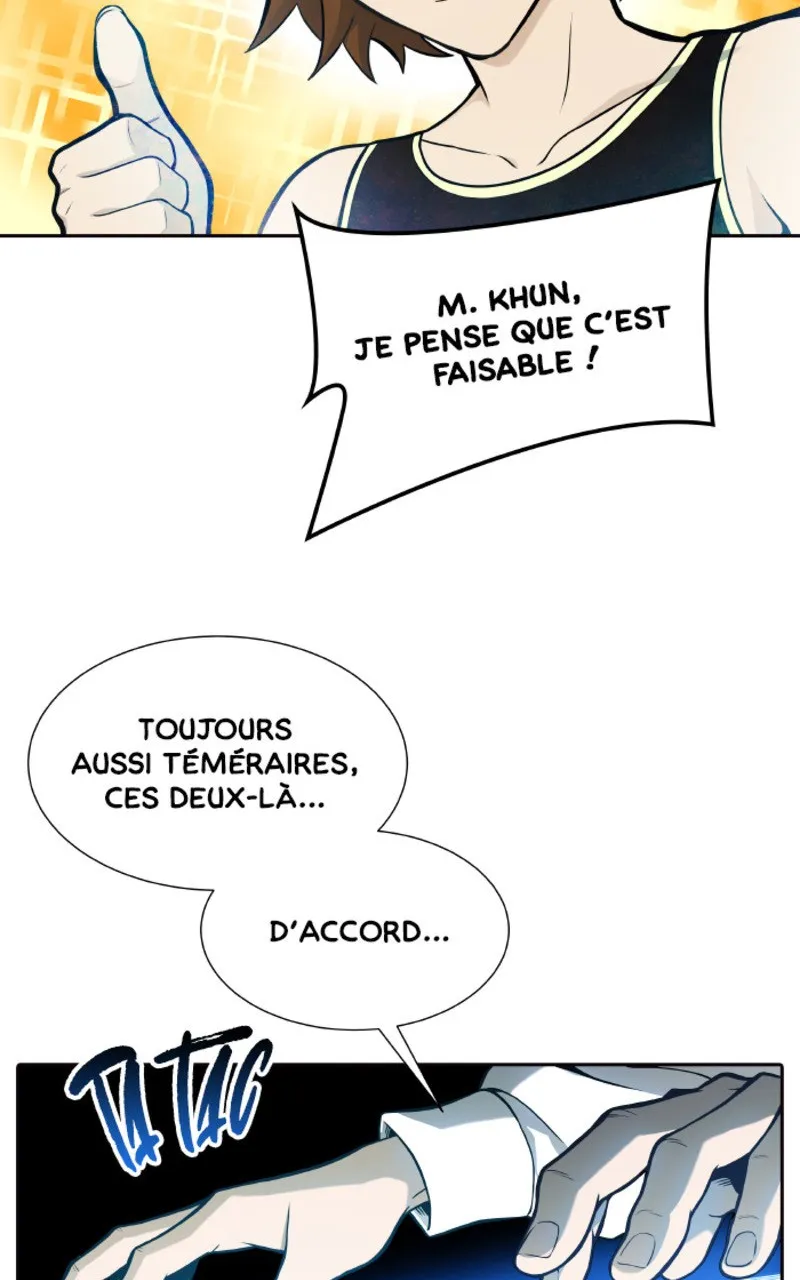 Tower Of God - 586 - 67b27f221ae82.webp