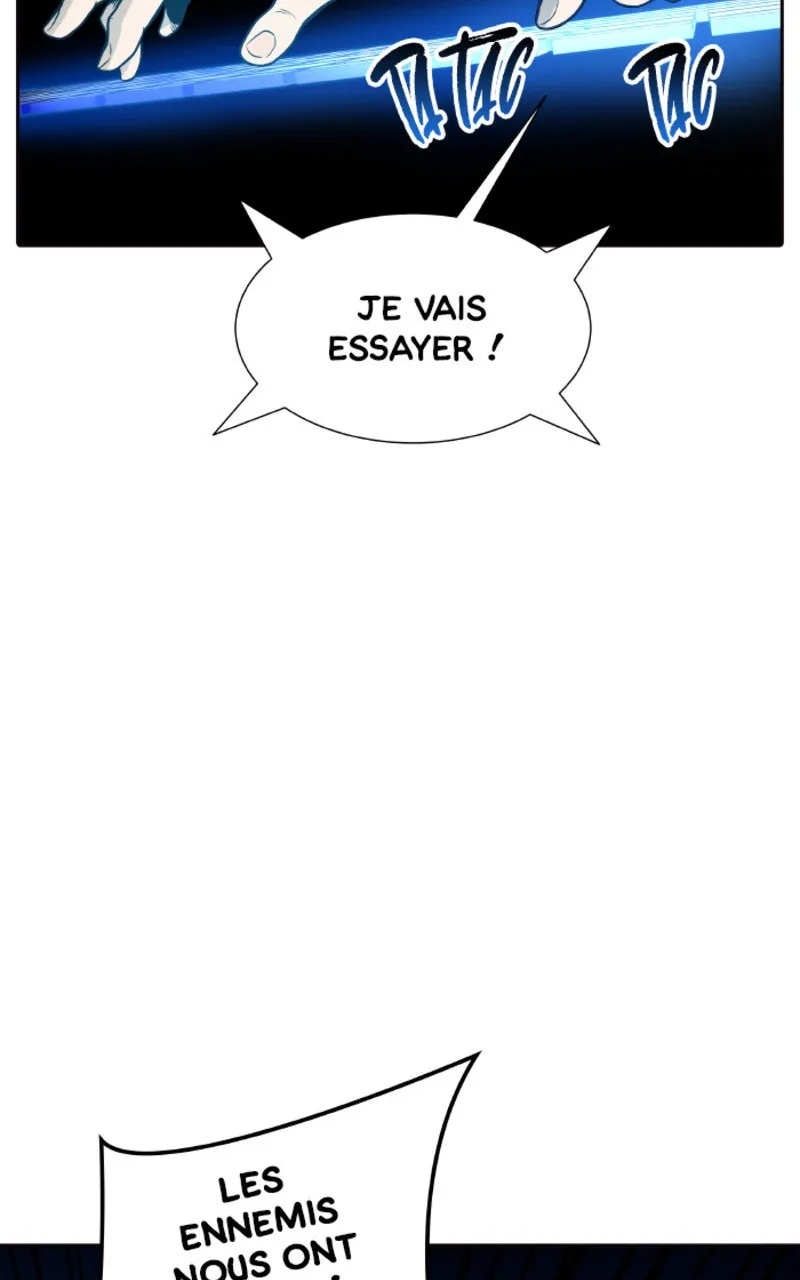 Tower Of God - 586 - 67b27f223a508.webp