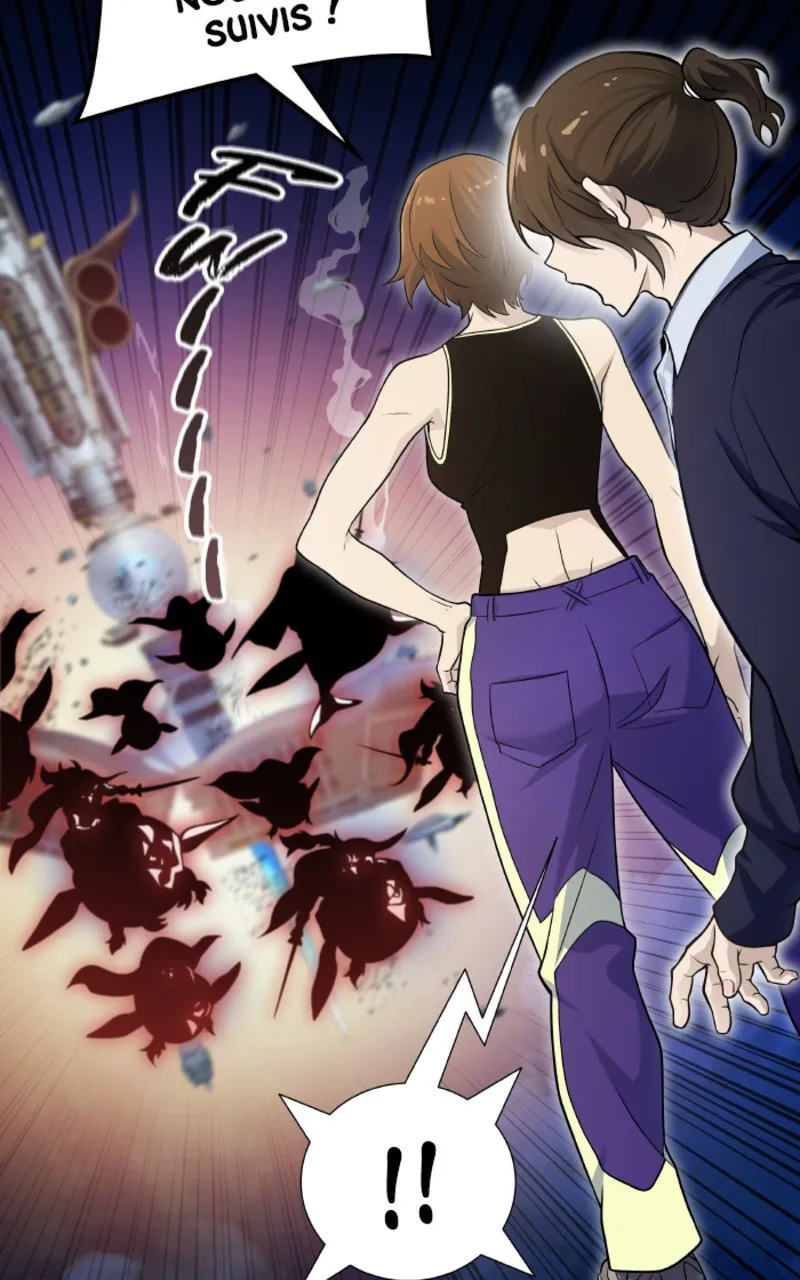 Tower Of God - 586 - 67b27f2273724.webp
