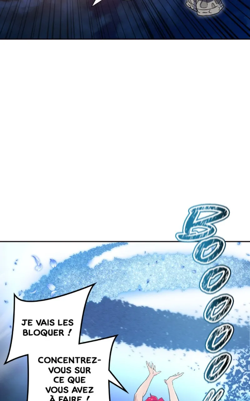 Tower Of God - 586 - 67b27f22a295d.webp