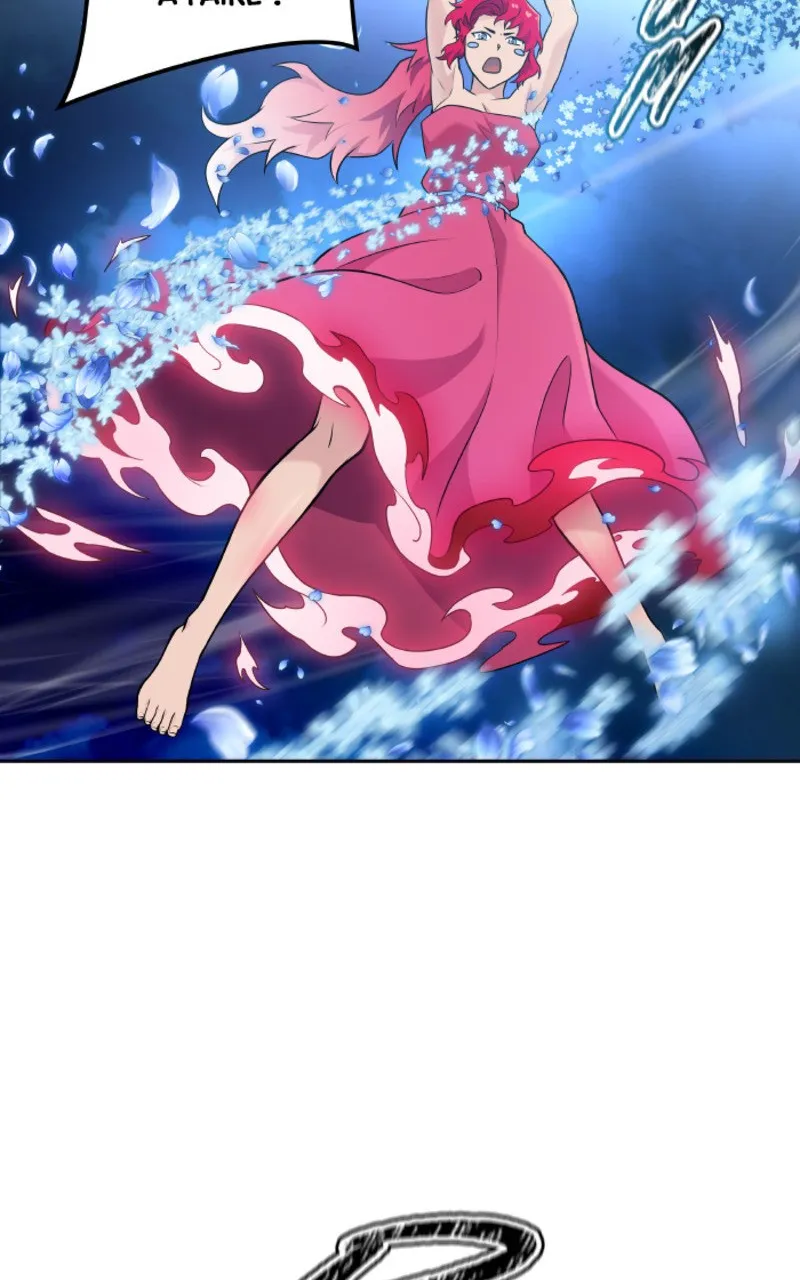 Tower Of God - 586 - 67b27f22d76f2.webp