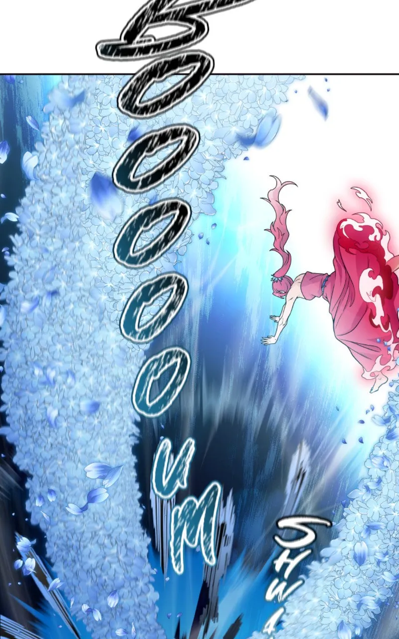 Tower Of God - 586 - 67b27f231838c.webp
