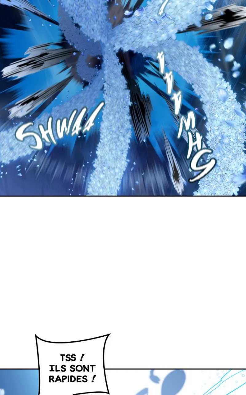 Tower Of God - 586 - 67b27f23470e2.webp