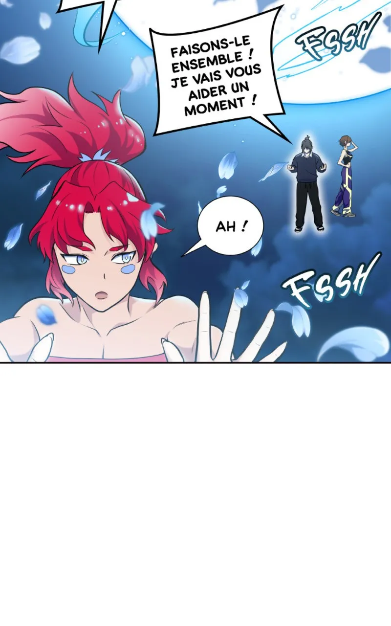 Tower Of God - 586 - 67b27f23702b8.webp
