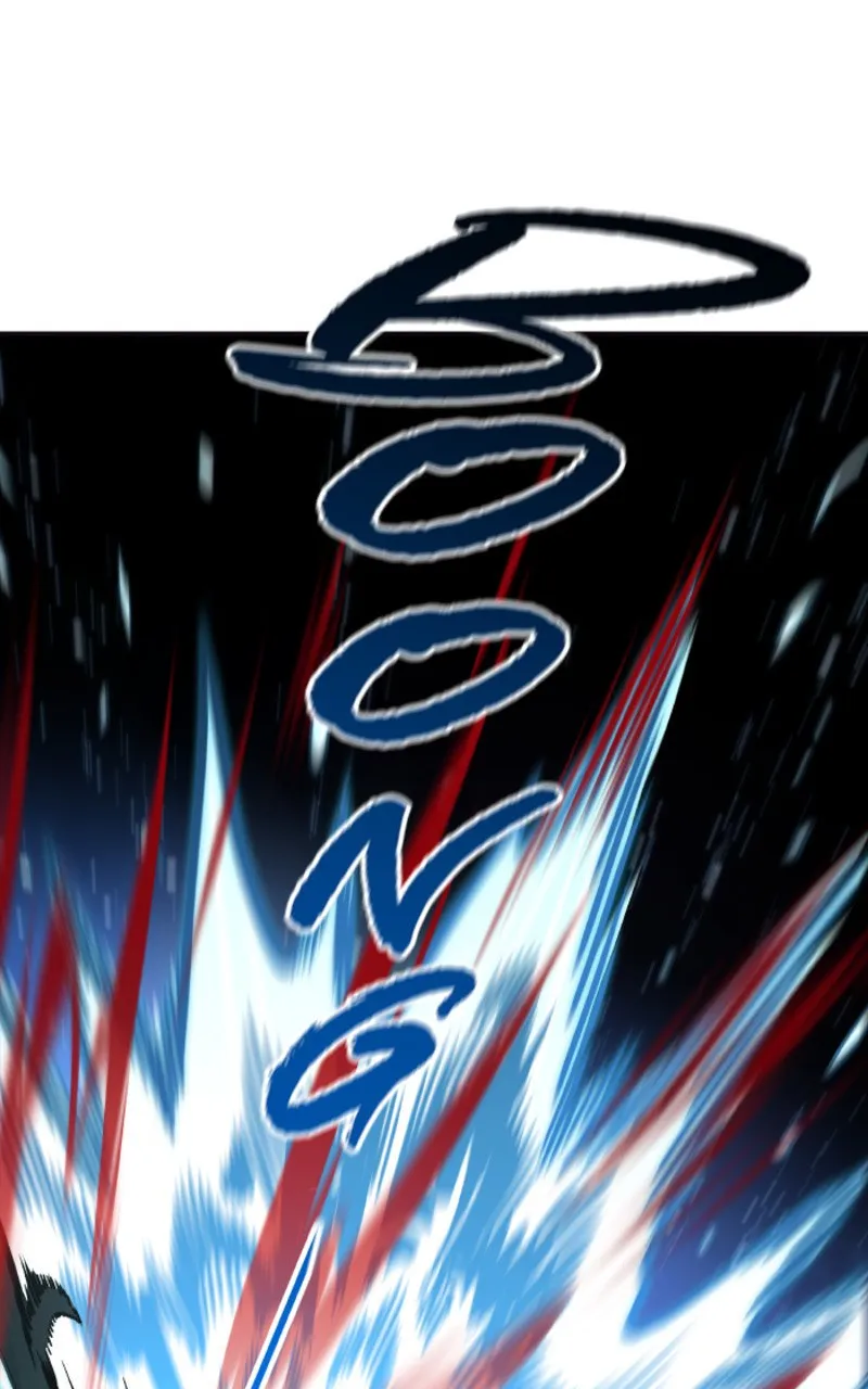 Tower Of God - 586 - 67b27f239ce4b.webp
