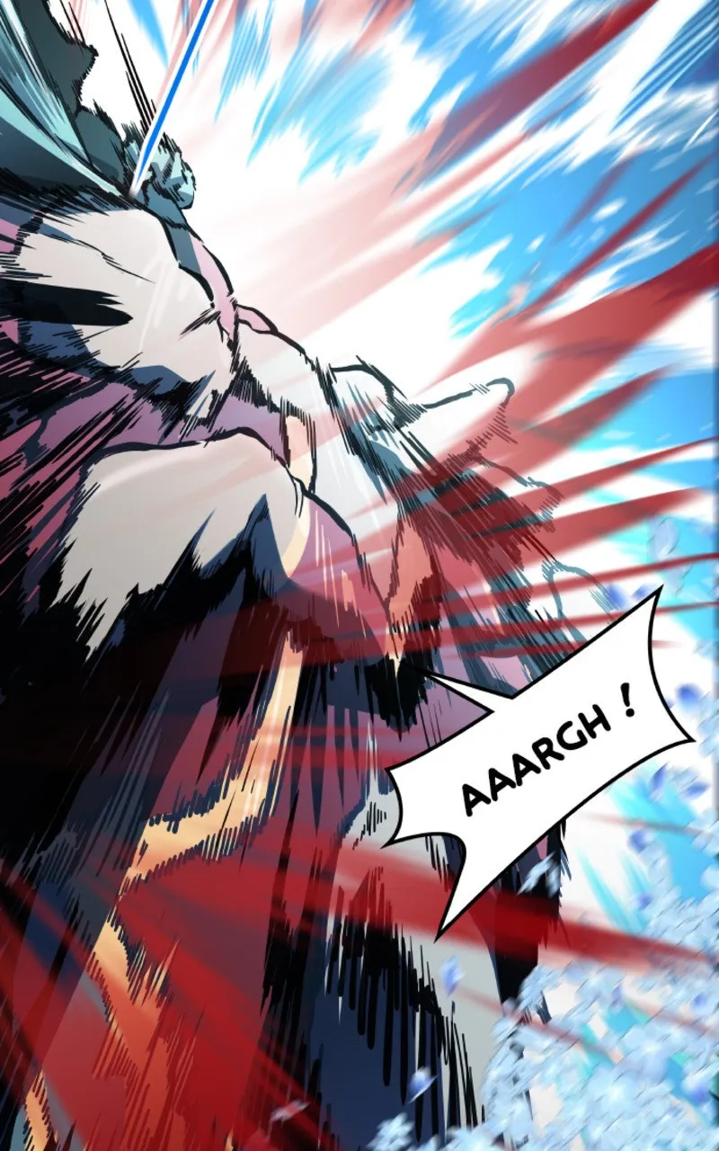 Tower Of God - 586 - 67b27f23d07e7.webp