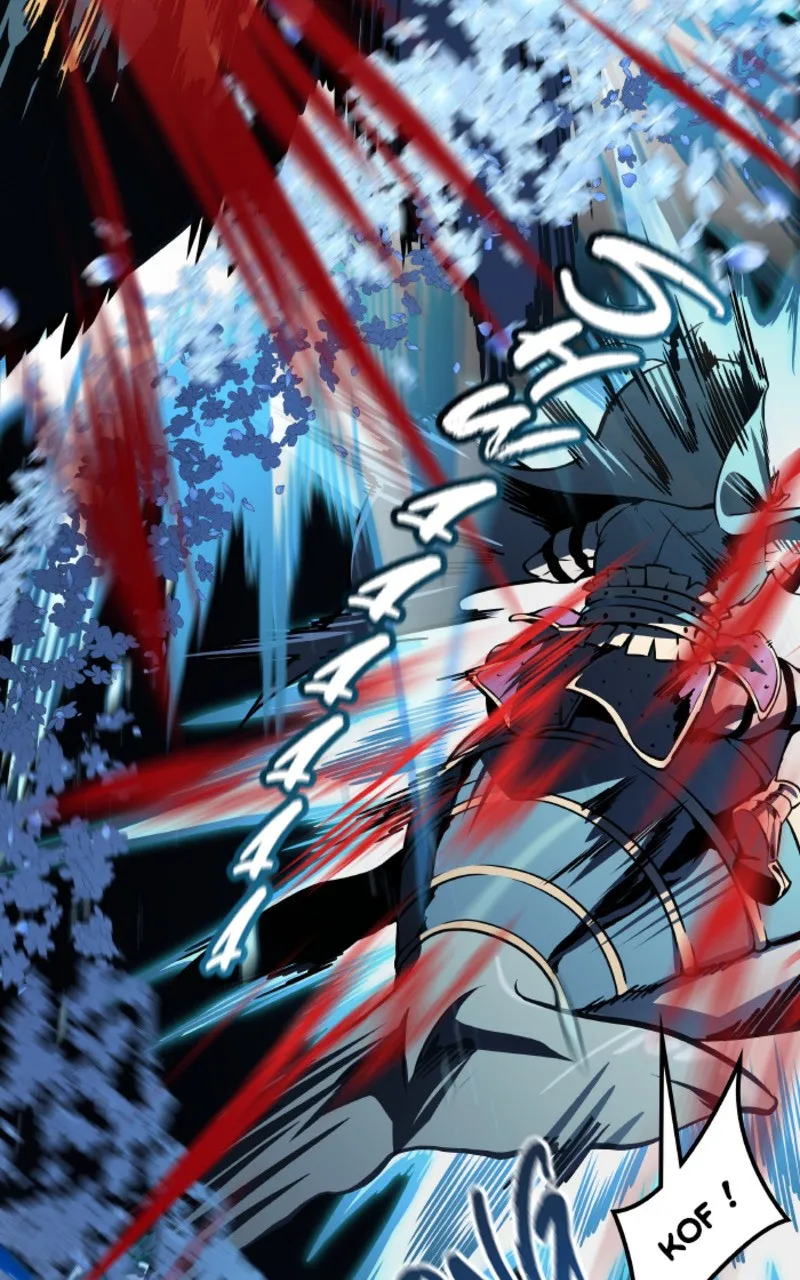 Tower Of God - 586 - 67b27f2411c6b.webp